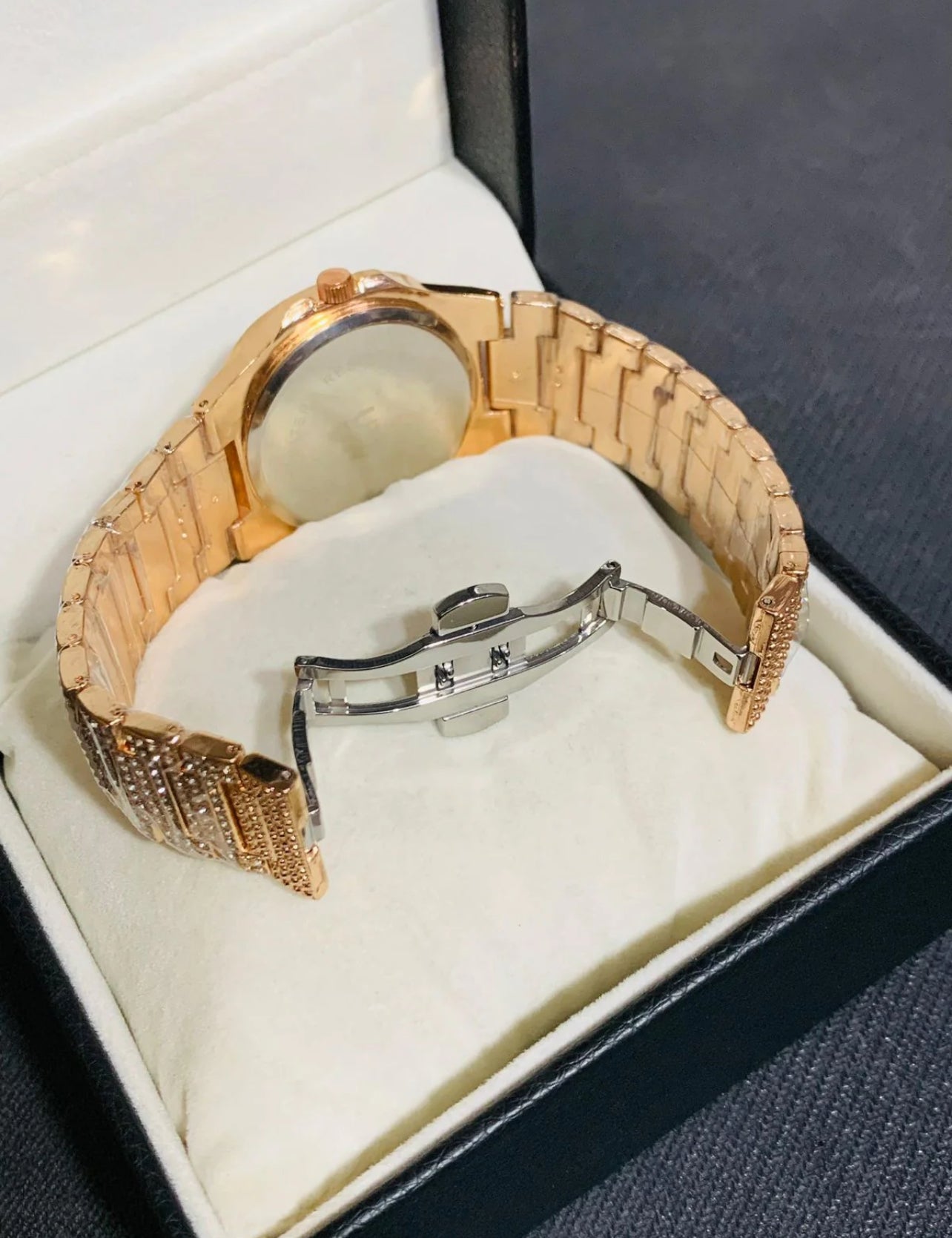 Premium Luxury Watch For Male & Female